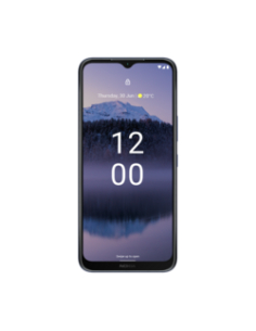 NOKIA G11 PLUS DS 4G/64G BLUE 2